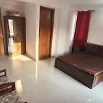 Shabnam Homes
