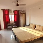 Shabnam Homes