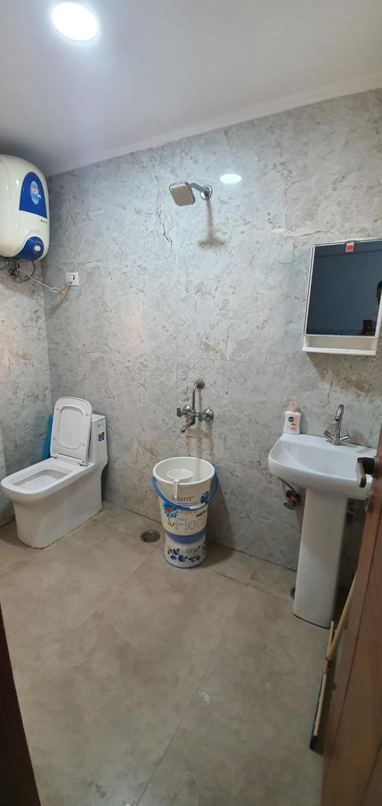 Shabnam Homes Apartment