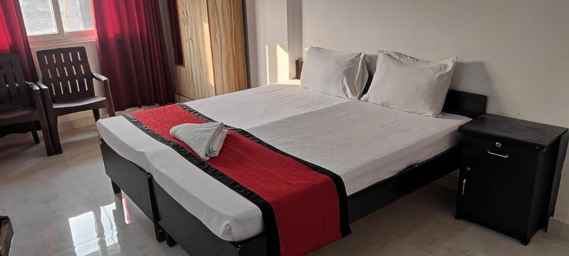Shabnam Homes *