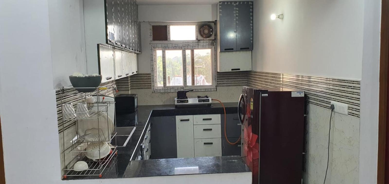 Shabnam Homes